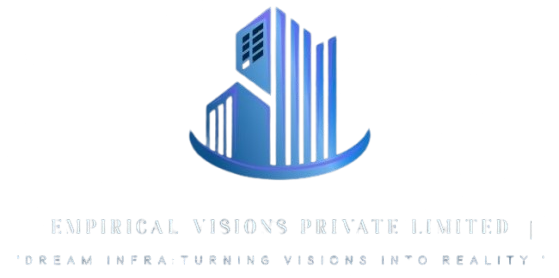 EMPIRICAL VISIONS PRIVATE LIMITED